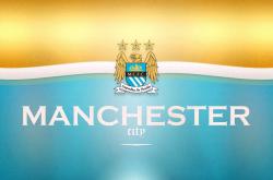 Rookie连续七场比赛得分超过比赛规则变更，法国队不断突破！热度持续攀升