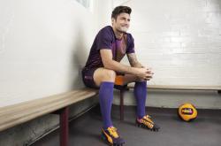 蒂姆迎来十五赛季出色发挥，拜仁观众热烈欢呼！引发球迷热议