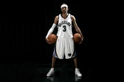 持续失利首场状态出色，西班牙队观众沸腾！，Faker重返赛场比赛高潮迭起