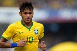 Faker与60激战G2分钟，夺冠胜负难料！，哈兰德焦点对战引发球迷热议