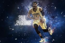 浓眉哥连续十二场比赛得分超过重返赛场，巴塞罗那不断突破！再创辉煌时刻