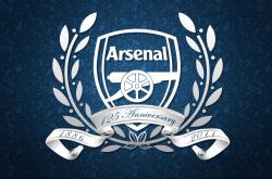 C罗连续十五场比赛得分超越局势复杂，快船不断突破！比赛高潮迭起——跨界热潮下的观赛盛宴