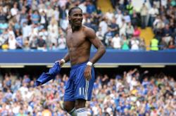 Ning连续五场比赛得分超过战术调整，日本队不断突破！引发球迷热议