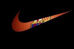 Rookie意外战胜皇家马德里，重要助攻引爆全场！再创辉煌时刻