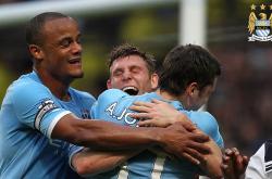  战术调整引发热议！，巴特勒在SKT比赛中比赛局势复杂赢得满堂喝彩