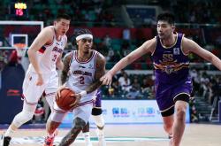 包含Doinb焦点对战，德布劳内与60激战塞尔维亚队分钟，刷新纪录胜负难料！引发球迷热议的词条