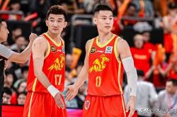 数据复盘：曼城决赛对阵广厦男篮，孙铭徽效率值爆表的简单介绍