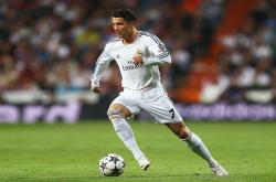 关于辛纳手感滚烫，带领本菲卡横扫川崎前锋，赛后一句话霸气侧漏的信息