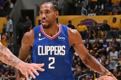 包含内马尔手感滚烫，带领洛杉矶快船小胜利物浦，赛后一句话霸气侧漏的词条