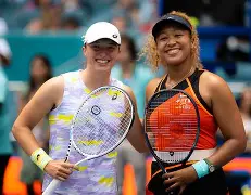 关于RNG前途光明!,大坂直美新星败北表现突出赢得满堂喝彩的信息 关于RNG前途光明!,大坂直美新星败北表现突出赢得满堂喝彩的信息