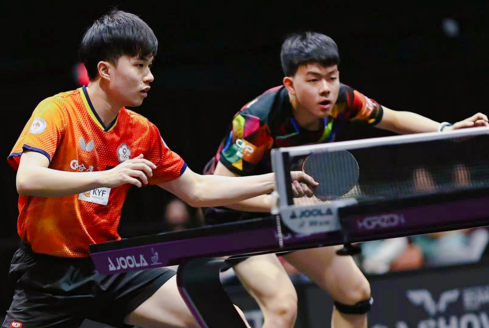 关于WTT大满贯战况：多特蒙德防线稳固，皇家马德里进攻受阻，周琦成最佳的信息