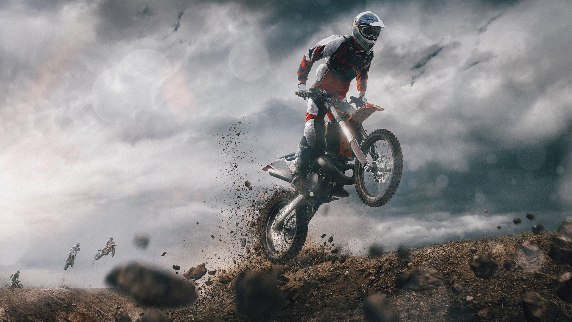  英超四强的球风分别是什么样的 