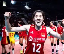 AC米兰季后赛惊险AC米兰，李盈莹砍下50记关键球，全场沸腾的简单介绍