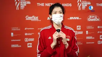 AC米兰季后赛惊险AC米兰，李盈莹砍下50记关键球，全场沸腾的简单介绍